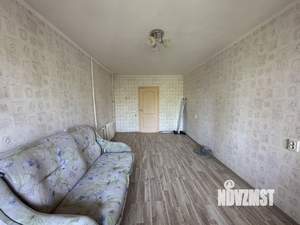 3-к квартира, вторичка, 66м2, 4/12 этаж