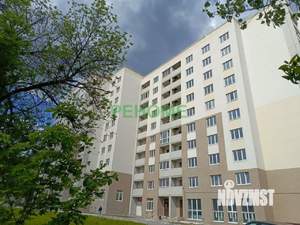 2-к квартира, вторичка, 67м2, 4/10 этаж