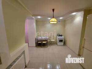 1-к квартира, вторичка, 39м2, 8/10 этаж