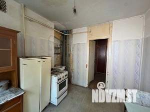 2-к квартира, вторичка, 49м2, 1/9 этаж