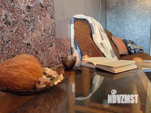 2-к квартира, вторичка, 49м2, 6/9 этаж