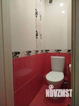 3-к квартира, вторичка, 62м2, 5/10 этаж