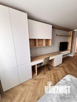 2-к квартира, вторичка, 65м2, 10/10 этаж