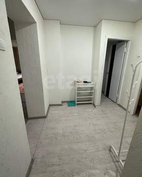 2-к квартира, вторичка, 48м2, 5/10 этаж