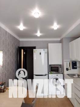 2-к квартира, вторичка, 56м2, 8/10 этаж