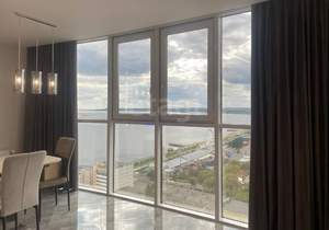 2-к квартира, вторичка, 63м2, 24/24 этаж