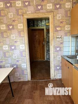 2-к квартира, вторичка, 49м2, 3/9 этаж