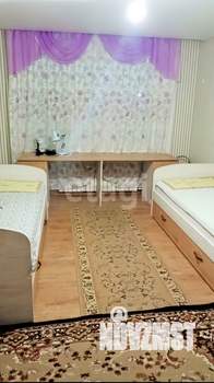 3-к квартира, вторичка, 79м2, 1/10 этаж