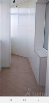 3-к квартира, вторичка, 220м2, 4/5 этаж