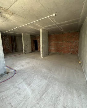 2-к квартира, вторичка, 61м2, 3/25 этаж
