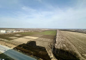 2-к квартира, вторичка, 62м2, 18/25 этаж