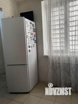 Студия квартира, вторичка, 30м2, 7/10 этаж