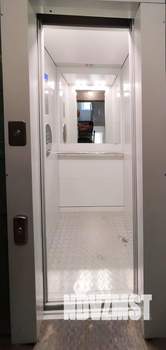 3-к квартира, вторичка, 60м2, 4/10 этаж