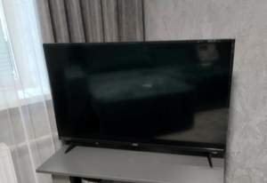 1-к квартира, вторичка, 49м2, 3/10 этаж