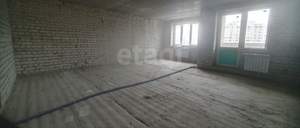 Студия квартира, сданный дом, 37м2, 5/10 этаж