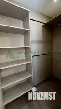 1-к квартира, вторичка, 47м2, 4/10 этаж