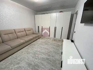 2-к квартира, вторичка, 47м2, 3/10 этаж