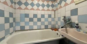 1-к квартира, вторичка, 34м2, 3/9 этаж