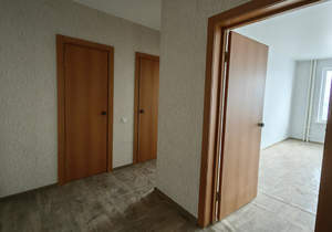 2-к квартира, вторичка, 68м2, 14/21 этаж