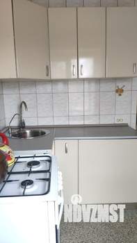 2-к квартира, вторичка, 43м2, 4/5 этаж