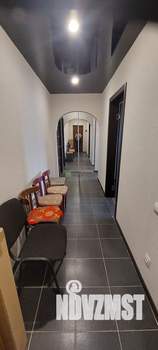 2-к квартира, вторичка, 50м2, 6/9 этаж