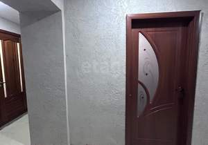 2-к квартира, вторичка, 53м2, 9/9 этаж