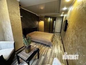 3-к квартира, вторичка, 100м2, 2/18 этаж