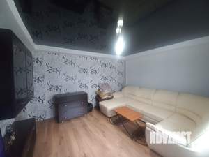 1-к квартира, вторичка, 36м2, 3/10 этаж