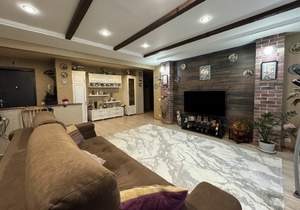 2-к квартира, вторичка, 69м2, 14/18 этаж