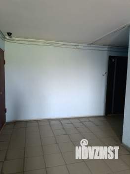 1-к квартира, вторичка, 54м2, 7/10 этаж