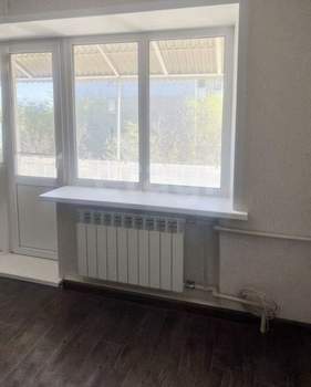 2-к квартира, вторичка, 46м2, 5/5 этаж