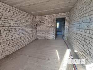1-к квартира, вторичка, 45м2, 5/10 этаж