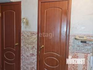 3-к квартира, вторичка, 59м2, 7/9 этаж