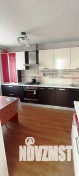 3-к квартира, вторичка, 74м2, 5/10 этаж