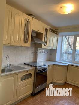 3-к квартира, вторичка, 70м2, 2/9 этаж