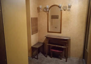 3-к квартира, вторичка, 142м2, 7/8 этаж