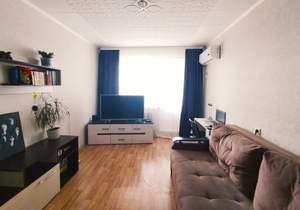 2-к квартира, вторичка, 50м2, 12/12 этаж