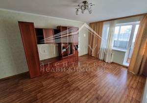 2-к квартира, вторичка, 51м2, 9/9 этаж