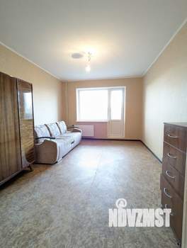 2-к квартира, вторичка, 49м2, 5/12 этаж
