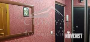 1-к квартира, вторичка, 32м2, 2/5 этаж