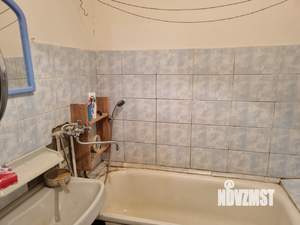 2-к квартира, вторичка, 49м2, 5/5 этаж
