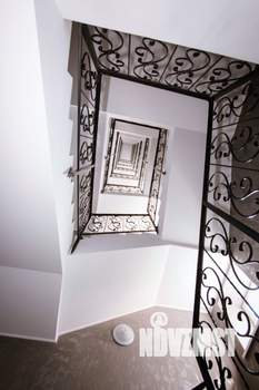 3-к квартира, вторичка, 104м2, 3/8 этаж