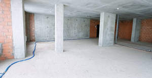 2-к квартира, вторичка, 112м2, 3/18 этаж