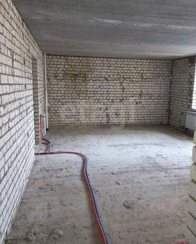 2-к квартира, вторичка, 52м2, 8/10 этаж