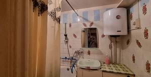 3-к квартира, вторичка, 64м2, 3/9 этаж