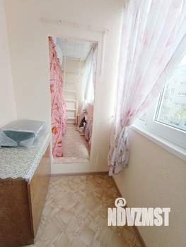 3-к квартира, вторичка, 67м2, 6/12 этаж