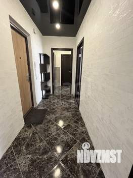 2-к квартира, вторичка, 58м2, 10/10 этаж