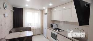 3-к квартира, вторичка, 80м2, 4/11 этаж