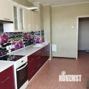 2-к квартира, вторичка, 59м2, 4/12 этаж