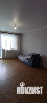 2-к квартира, вторичка, 53м2, 10/10 этаж